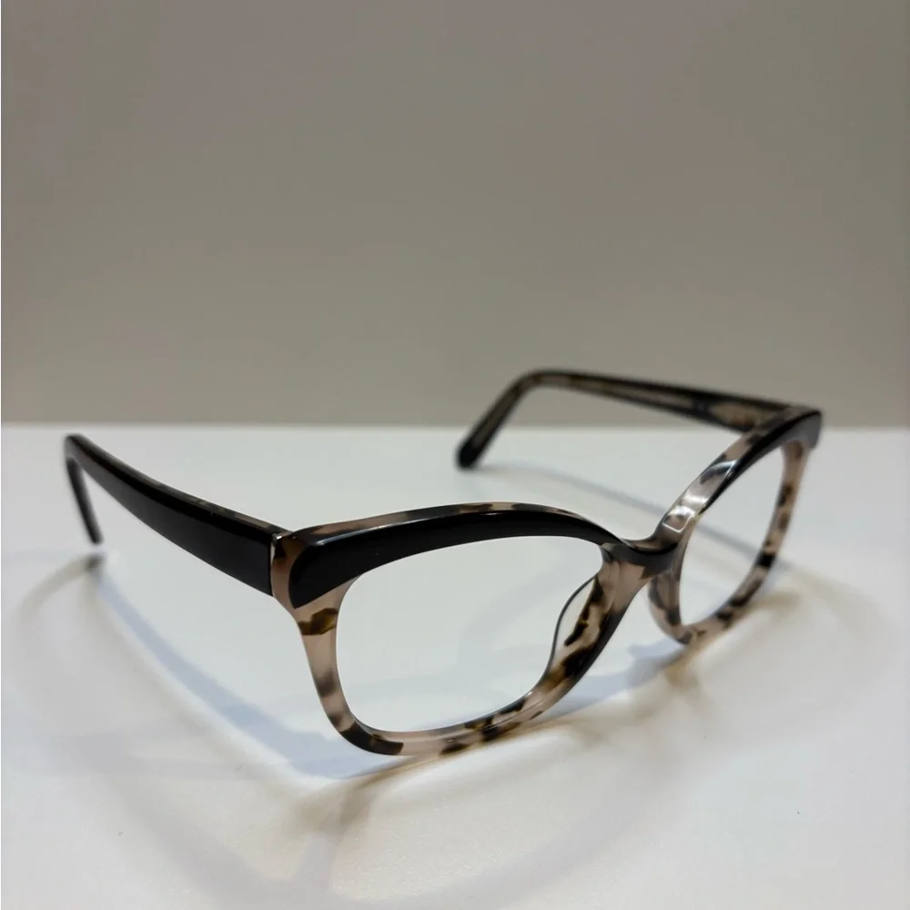 FRAMES ONLY- Kate Spade Amara/S 0JAZ Y6 / Kate Spade Sunglasses‎ - 55•18•135